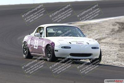 media/Feb-22-2025-SCCA SD (Sat) [[57201885c5]]/Group Two/Group 2B/
